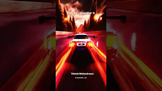 Exactly As I Remember It 