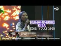 Download Lagu RUMAH MUSIK KITA (Edisi 1 Juli 2025) | Pop Daerah#lagujambi#TVRIJambi#MediaPemersatuBangsa