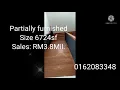 Download Lagu Seri Kembangan: Gita Bayu.!
