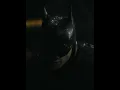 Download Lagu I m Vengeance | Batman | Lady gaga -Bloody mary Instrumental  (Slowed ) Edit