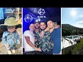 Download Lagu VLOG 10. | Šta žena sme da zabrani muškarcu? Ramonda. Izlazak u manjem gradu.