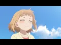 Diary of Our Days at the Breakwater | Official Trailer