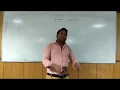 Constructor Chaining Method Chaining This Pointer In Java In Hindi - 21