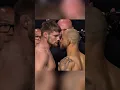 Download Lagu 🇺🇸Bryce Mitchell vs Jean Silva🇧🇷