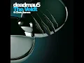 deadmau5 - The Veldt (feat. Chris James) (Radio Edit)