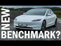 Download Lagu New Tesla Model 3  - Is the standard range model 3 good enough? | 4K