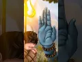 Download Lagu Ganga dhara shiv ganga dhara 🕉️