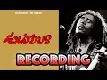 Download Lagu Behind The Recording of 'Exodus'- Bob Marley And The Wailers