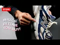 Is New Balance 9060 worth it Full Review and On Feet