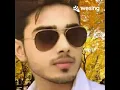 Download Lagu Harimku Sayang