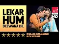 Download Lagu @ARKEventsindia - Lekar Hum Deewana Dil - Shailaja Subramanium \u0026 Alok Katdare