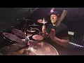Don't need you - Bullet for My Valentine - Jason Bowld Drumcam