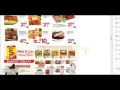 Giant Eagle Weekly Ad Matchups - - FREE Tide FREE Pillsbury and More