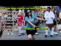 Download Lagu DJ BUKIT BERBUNGA FULL BASS MIDDLE TRAP KARNIVAL VERSION VIRAL