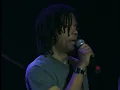 Os Paralamas Do Sucesso, Djavan - Lanterna Dos Afogados (Ao Vivo)