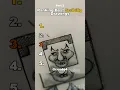 Ranking Top 5 Scriblig Drawings