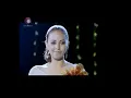 اجدع صحاب - Agda3 Sohab
