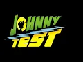 Johnny Test Netflix Season 2 Titles