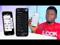 Android Apps That Do Things You Didn t Know Your Phone Could Do