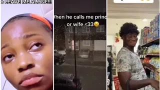 no wahala 1da banton best nowahala tiktok challenges