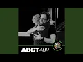 Download Lagu Be (ABGT409)