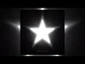 MELANCOLIA - tombochio & Gabito Ballesteros 