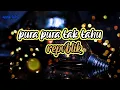 Download Lagu pura pura tak tahu-repvblik ||lilik lagu