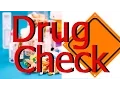 Drug Interaction Checking
