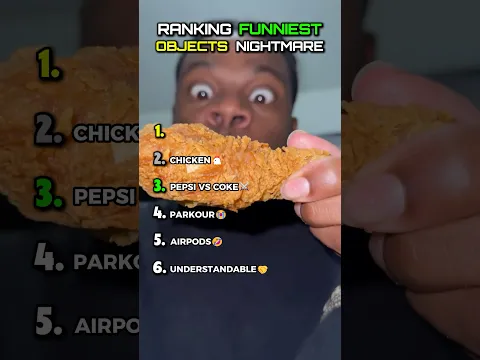 DON’T CHECK THE SOUND 😭😭
