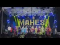 Download Lagu MAHESA MUSIC - KAWIN KONTRAK - ALL ARTIS - LIVE GEMPOL PASURUAN