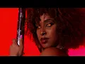 Ela Me Pede Um Trago - DU'L, Vulgo FK,  Kayblack & Galdino