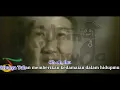 Download Lagu Doa Untuk Ibu - Ungu || Karaoke Original HQ + Backing Vocal