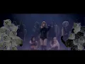 Download Lagu Taylor Swift Gorgeous # live in dallas