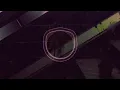 Hare Squead - Flowers (K BoW remix)