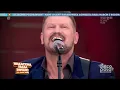 Download Lagu Classic - To nie przyjaźń, tylko miłość \u0026 Chciałbym Ci powiedzieć (Wakacyjna Trasa Dwójki 2022)