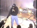 D-Nice - Call Me D-Nice-1990-Edit Mix Dj Yena