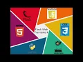 Introduction to Flask Web FrameWork