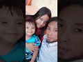 Download Lagu Kita.sama sama cinta