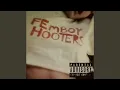 Femboy Hooters