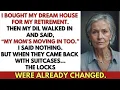 Download Lagu I Bought My Dream House—Then My DIL Tried to Move Her Mom In Without Asking