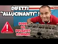 Download Lagu DISTURBING DEFECTS: IF YOU HAVE THIS ENGINE...BEWARE! WITH MARINO #CARBURATORIBERGAMO