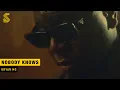 Download Lagu Bryan Mg - Nobody Knows (prod. Zerodix)