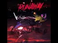 Juice WRLD - Runaway Prod Nick Mira
