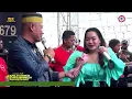 Download Lagu Aku Takut  Voc By Erika Solina  { edisi Kembangan Meruya }