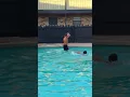 Fun - N