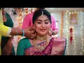 Download Lagu Varisu | Ep - 2 | Webisode 02 | Jul, 1 2025 | Cibi, Tamilarasi, Janakambal | Zee Tamil