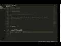 2 Javascript While Loops - JAVASCRIPT LOOPS TUTORIAL FOR BEGINNERS TO ADVANCE GUIDE