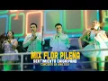 Sentimiento Chigripano- MIX FLOR PILEÑA   -  En vivo Lima  2024
