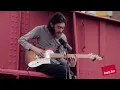 Keaton Henson - You Don't Know How Lucky You Are (Last.fm Sessions)
