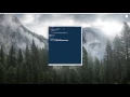 Codechef Small factorials - FCTRL2 Python